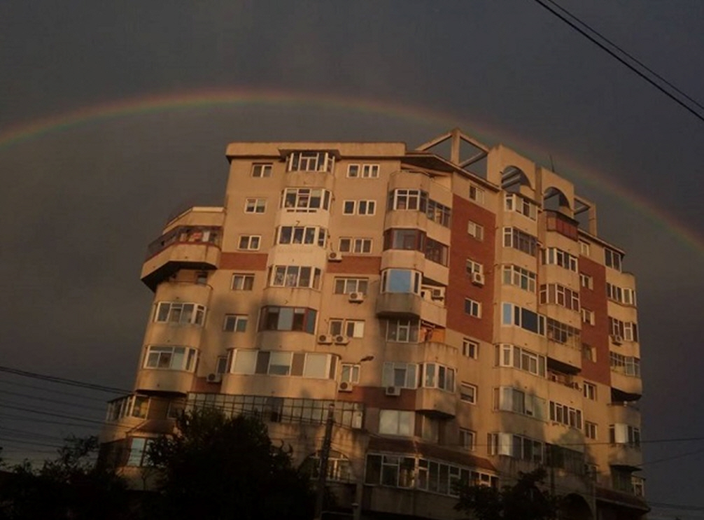 rainbow_PCOL_Constanta_Mamaia