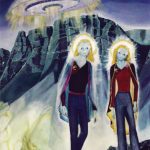 The Arcturians, Juliano and Helio