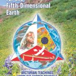 New Spiritual Technology Fifth Dimentional Earth