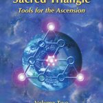 Teachings from the Sacred Triangle: Tools for Ascension, Vol. 2 (Explorer Race)