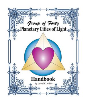 Planetary Cities of Light Handbook